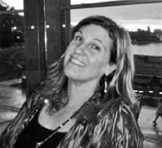 Barbara MACDONALD Obituary