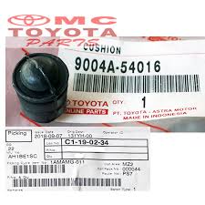 Pengiriman cepat pembayaran 100% aman. Pintu Xenia Harga Terbaik Suku Cadang Mobil Otomotif Agustus 2021 Shopee Indonesia