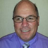 40+ "Quire" profiles