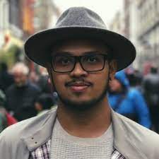 Historical records and family trees related to daniel dinesh. Daniel Dinesh Thomas Dandineshthomas Twitter