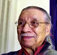 USModernist Archives