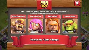 Aug 08, 2021 · clash of clans hack: How To Recover Clash Of Clans Account Stop Creative