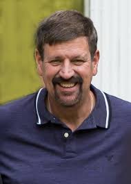 Obituary of John B. Ouellette