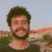 600+ "Danny Jorge" profiles