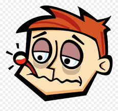 Disease Clipart Cure Sick Man Clipart Png Transparent Png 597815 Pinclipart Lego minifigure smiley scalable graphics sick person animation png. sick man clipart png transparent png