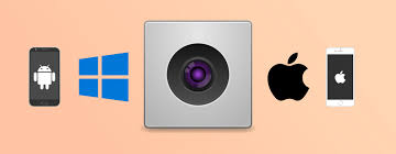 This should show you the importance of backup. 5 Ways To Recover Deleted Photos On Any Device 2020