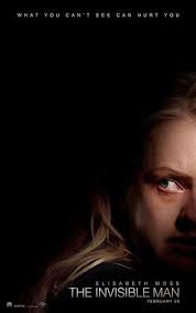 STUFF WE LIKE: Wednesday, Feb. 26, 2020