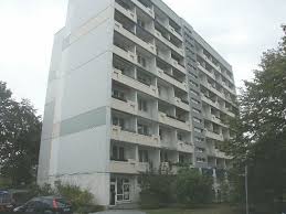 203 mietwohnungen cottbus wohnungssuche cottbus von privat & makler sowie mietgesuche für wohnung mieten cottbus jetzt mietgesuch inserieren und chancen erhöhen. 1 Zimmer Wohnung Zu Vermieten Am Doll 5 03042 Cottbus Sandow Mapio Net