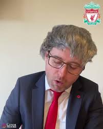 @ConorSketches's video Tweet