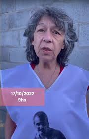 La Retaguardia » Comienza el juicio por la Masacre de Wilde