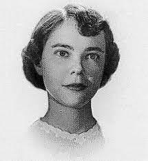 Ellen Trythall's Instagram, Twitter & Facebook