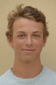 DAILY NEWS BOYS LACROSSE ALL-STARS