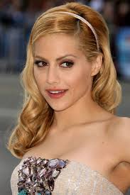 Documentary series on actress brittany murphy ordered by hbo max. Brittany Murphy Sin City Fandom