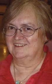 Bonnie Jansen Obituary (1950