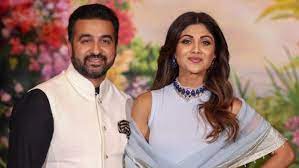 6 hours ago · businessman raj kundra, the husband of actor shilpa shetty, was arrested on monday, 19 july, in connection with a case pertaining to the alleged creation of pornographic films and publishing them. Qxwqzrb3vrr8hm