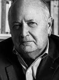 Darla Ledbetter's Instagram, Facebook & TikTok