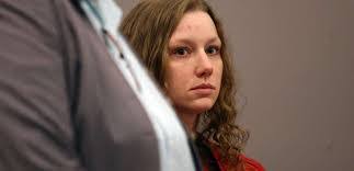 Stephanie Sloop's Instagram, Twitter & Facebook