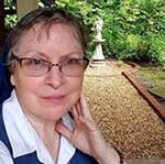 Holy Saturday: Memories of loss, waiting and expectation