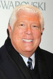 Dylan Wiley Wife Editorial Stock Photo