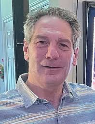 Obituary information for Frank Fiore