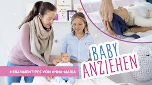 Dauert das brechen über mehrere tage lang an, solltest du einen arzt aufsuchen, damit andere erkrankungen ausgeschlossen werden können. Baby Husten Was Hilft Wirklich Hebamme Melanie Klart Auf