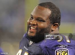 59 Doug Mckinney Photos & High Res Pictures