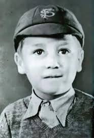 Today's “George's Greatest Guitar Moments According to his Guitar Hero  Fans”