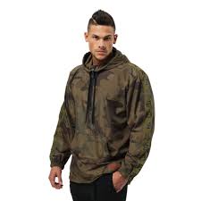 The design and shape of these tights have the popular better bodies butt & thigh shape. Better Bodies Harlem Jacket In Camo Windbreaker Fitness Bodybuilding 44 90
