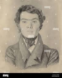 Michael painter hi-res stock photography and images