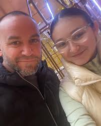 Support local girl's adoption fundraiser in Saint Albans