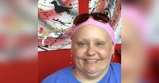 Melanie J. Sullivan Obituary