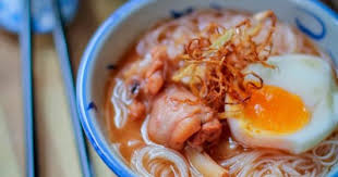 Pin On Rice N Noodles
