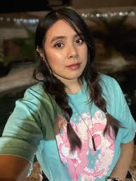 Meet the Staff! — Anime Magic INK'D