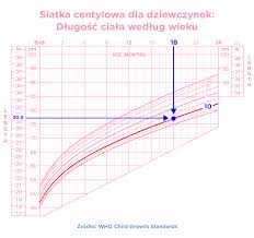 1 051 000 dawek trafiło do polski; Harmonogram Szczepien Dzieci W Polsce Pampers
