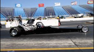 Jackie braasch is a famous american car racer who is well known for having an affair with tv celebrity and car jackie braasch bio. Jackie Braasch Rt66 Youtube