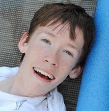 Obituary of DREW SAMSON ELLIOT MURRAY