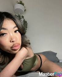 Jennifer Ngo Nude OnlyFans Leak Picture 72UMYo8IjV | MasterFap.net