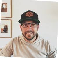 40+ "Robert Gale" profiles