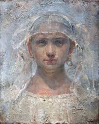 Marcos Aranda Gonzalez (arandagonzalez)