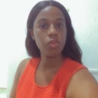 8000+ "Priscilla _" profiles