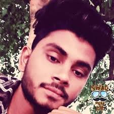 Nadeem Ansari's User Profile