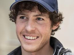 Die letzten Titelkämpfe von Tim Hug?