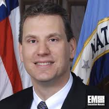 GCW: Second Annual IC Acquisition and Technology Innovation Summit