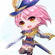 We did not find results for: Pameran Yang Menampilkan Seluk Beluk Tentang Pertanian Saja Disebut Pameran Brainly Co Id