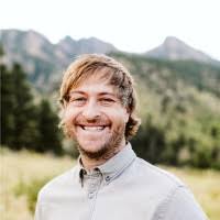 Paul Diehl Email & Phone Number