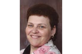 L. Charles Obituary (2013)