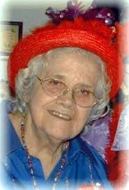 Kitty Wheeler's Instagram, Twitter & Facebook