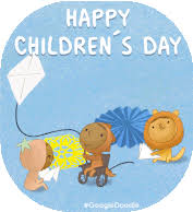 Animated images on a transparent and opaque background. Childhood Gifs Tenor