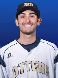 2017 Baseball Roster