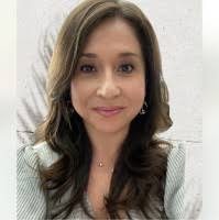 60+ "Yvette (ms)" profiles